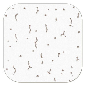 V{[h̕CɁI VV[ Wvg[ 140mmp qTS (OP4000)