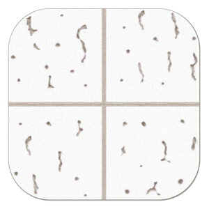 V{[h̕CɁI VV[ Wvg[NX 140mmp qTS (OP4001)