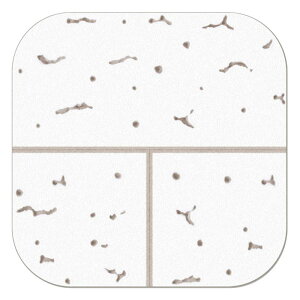 V{[h̕CɁI VV[ Wvg[T 140mmp qTS (OP4002)