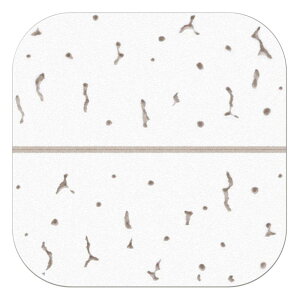 V{[h̕CɁI VV[ Wvg[R 140mmp qTS (OP4003)