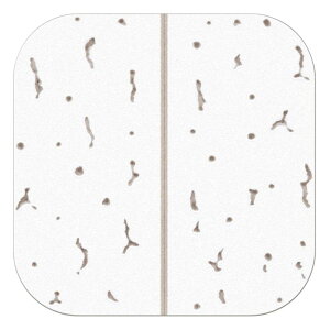 V{[h̕CɁI VV[ Wvg[^e 140mmp qTS (OP4004)