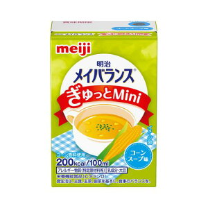 ���� ���C�o�����X�������Mini �R�[���X�[�v�� / 100mL(�o���P��) ���� (E1695)