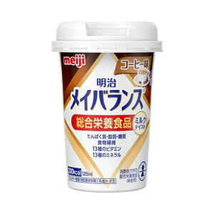 ���i�摜