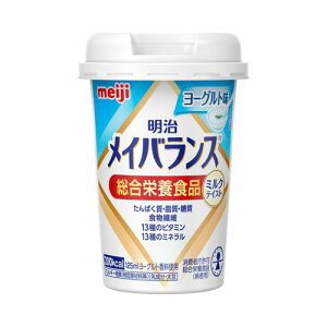 ���i�摜