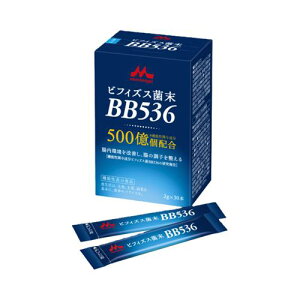 �r�t�B�Y�X�ۖ�BB536 / 0641620 2g×30�{ �X�i���ƃN���j�R �H���֘A/���H�E���N�H�i/�@�\�n�H�i (E0874)