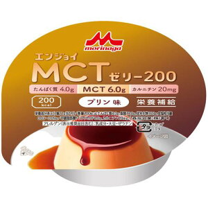 �G���W���CMCT�[���[200 �v������ / 0655611 72g �X�i���ƃN���j�R �H���֘A/���H�E���N�H�i/�H�i (E1701)