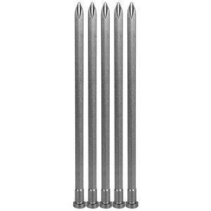 MAX ^[{hCoprbg5{ B341H2