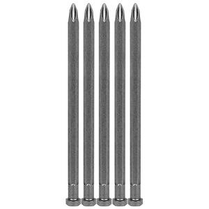 MAX ^[{hCoprbg5{ B32X2