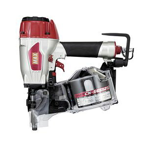 MAX 툳RClC CN|565S2