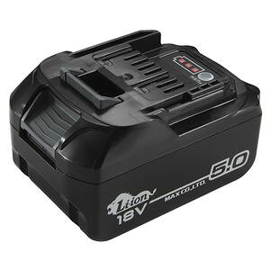 MAX `ECIdr5D0Ah JP|L91850A