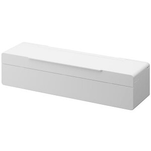 R ܂ȔV[gpP[X tBtbN ܂ȔV[g v[g WH zCg 1784