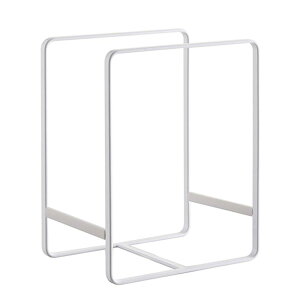 R fBbVbNv[gLzCg Lb` [ M 2322