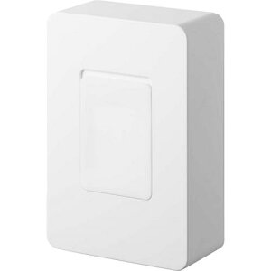 }OlbgEGbgV[gz_[ ^[ zCg R