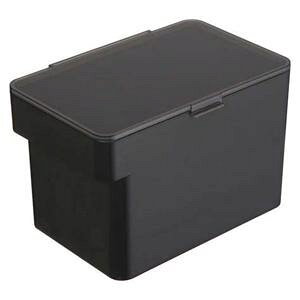 tower R t[hXgbJ[ ybgt[hXgbJ[ ybgt[hXgbJ[ ^[ ubN 3.5kg R