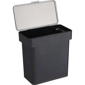 tower R t[hXgbJ[ ybgt[hXgbJ[ ܂ƃybgt[hXgbJ[ ^[ ubN 3kg R