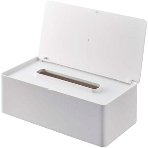 WteBbVP[X ^[ zCg M[TCY R