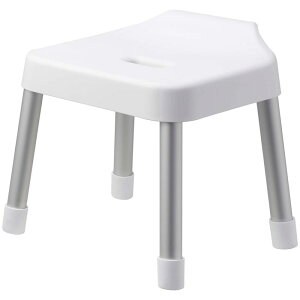 R |C֎q ~Xg H30 WH zCg 7307