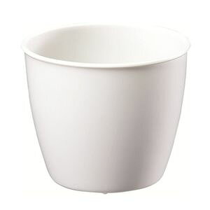 }g vg|bg 2 0D12L zCg