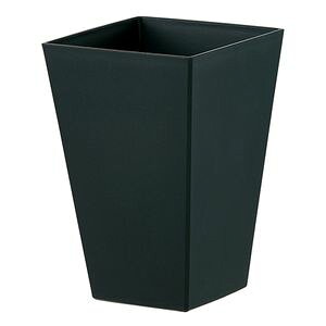 }g NG`|bg S|100 0D8L ubN