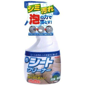 C zV[gN[i[ Xv[ H1 308013