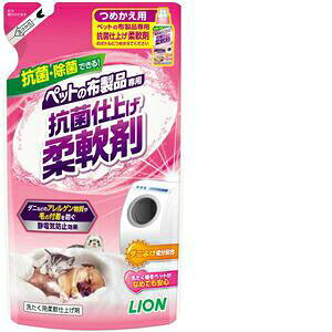 CI ybg̕zipRێdグ_܋l 300g