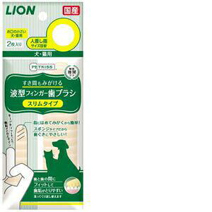 CI PETKISSg^tBK[uV X2