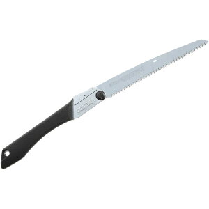 VL[ S{[C \ 240mm 623-24