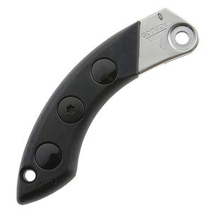 VL[ S{[C7J[unh 210240MM881|11