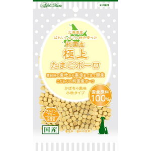 yeBI Y ɏソ܂{[ ڂᖡ ^Cv 50g