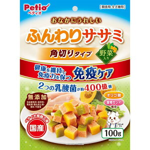 yeBI(Petio) Ȃɂꂵ Y ӂTT~ p؂^Cv ؓ 100g yeBI