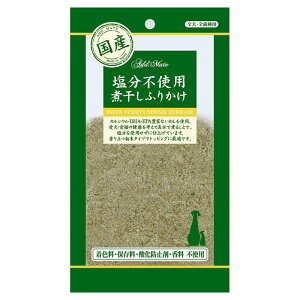 yeBI fރg[c sgpϊ ӂ肩 40g