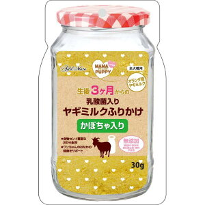 yeBI }}ups[ _ۓ胄M~Nӂ肩 ڂ 30g