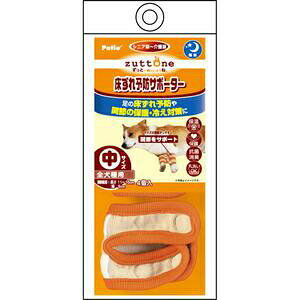 �y�e�B�I �V�����p������\�h�T�|�[�^�[��