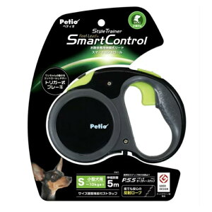 y[݌ɕiz _pԕi I^ yeBI X^CgCi[ [h[ X}[gRg[ S fB[vubN  ^p Lk5m UpLk[h