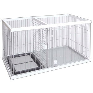 yeBI gĈo hbO[T[N zCg Ch