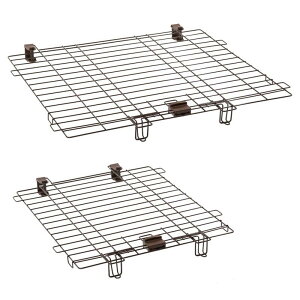 yeBI gĈo hbO[T[N uE Chp