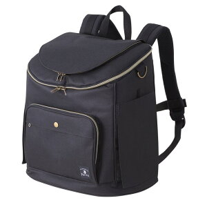 yeBI(Petio) Porta hbObNL[ ubN yeBI