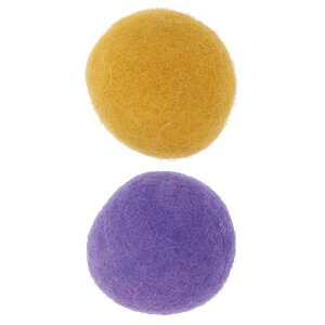 �y�e�B�I �E�[���{�[�� �C�G���[�^�p�[�v��