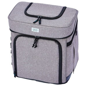 yeBI nO[ hbObNL[S O[