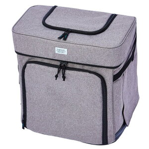 yeBI nO[ hbObNL[M O[