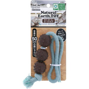 yeBI(Petio) Lp GVJhA i`A[XgC o[{[ƃ[ṽZbg yeBI