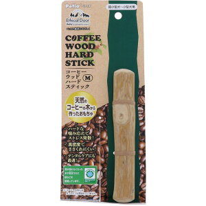 yeBI(Petio) p GVJhA R[q[Ebhn[hXeBbNM yeBI