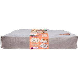 yeBI(Petio) Lp}bg ̂ݍރ}V}{[}bg L yeBI