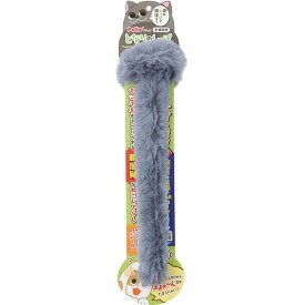 ペティオ(Petio) 猫用おもちゃ にゃんプロ猫じゃらし となりのしっぽ ペティオ