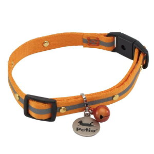 yeBI(Petio) CAT COLLAR CJ[ IW yeBI