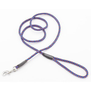 yeBI(Petio) lI[h 10mm u[ yeBI