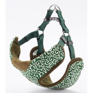 yeBI   P xXgn[lX S O[