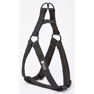 yeBI(Petio) Porta n[lX L ubN yeBI