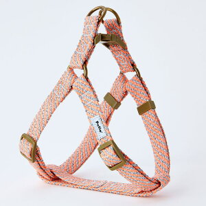 yeBI(Petio) p tbV\tgn[lX S sN yeBI