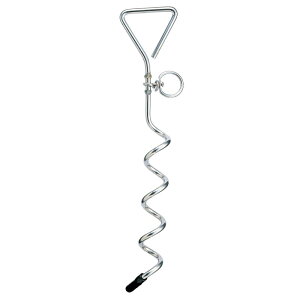 yeBI(Petio) XpCXebL yeBI